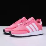 femme adidas price chaussures ashf1038035